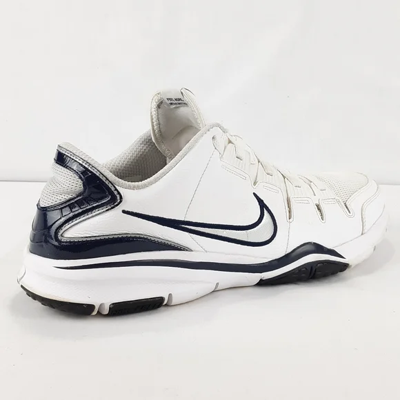 NIKE SPARQ MEN ATHLETIC SHOES - Picture 3 of 16